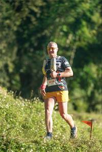 BIB: 
                            <button type="button" onclick="openModal(26747737)" class="btn btn-primary btn-sm float-right btn-popup" data-toggle="modal" data-target=".modal-high-quality">
                        <i class="fas fa-shopping-cart"></i> Add to Cart
                    </button>
                                            <button type="button" onclick="isThisMe(26747737, true)" class="btn btn-success btn-sm float-right btn-popup btn-isme hidden" data-toggle="tooltip" data-placement="bottom" title="นี่คือรูปของคุณใช่ไหม คลิกที่นี่เพื่อเอาเข้าอัลบั้ม">
                        <i class="fas fa-plus"></i> Add to album
                    </button>
                    <button type="button" onclick="isThisMe(26747737, false)" class="btn btn-warning btn-sm float-right btn-popup btn-isnotme hidden">
                        <i class="fas fa-ban"></i> Remove from album
                    </button>