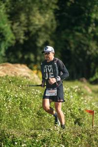 BIB: 
                            <button type="button" onclick="openModal(26749214)" class="btn btn-primary btn-sm float-right btn-popup" data-toggle="modal" data-target=".modal-high-quality">
                        <i class="fas fa-shopping-cart"></i> Add to Cart
                    </button>
                                            <button type="button" onclick="isThisMe(26749214, true)" class="btn btn-success btn-sm float-right btn-popup btn-isme hidden" data-toggle="tooltip" data-placement="bottom" title="นี่คือรูปของคุณใช่ไหม คลิกที่นี่เพื่อเอาเข้าอัลบั้ม">
                        <i class="fas fa-plus"></i> Add to album
                    </button>
                    <button type="button" onclick="isThisMe(26749214, false)" class="btn btn-warning btn-sm float-right btn-popup btn-isnotme hidden">
                        <i class="fas fa-ban"></i> Remove from album
                    </button>