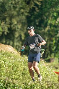 BIB: 
                            <button type="button" onclick="openModal(26747851)" class="btn btn-primary btn-sm float-right btn-popup" data-toggle="modal" data-target=".modal-high-quality">
                        <i class="fas fa-shopping-cart"></i> Add to Cart
                    </button>
                                            <button type="button" onclick="isThisMe(26747851, true)" class="btn btn-success btn-sm float-right btn-popup btn-isme hidden" data-toggle="tooltip" data-placement="bottom" title="นี่คือรูปของคุณใช่ไหม คลิกที่นี่เพื่อเอาเข้าอัลบั้ม">
                        <i class="fas fa-plus"></i> Add to album
                    </button>
                    <button type="button" onclick="isThisMe(26747851, false)" class="btn btn-warning btn-sm float-right btn-popup btn-isnotme hidden">
                        <i class="fas fa-ban"></i> Remove from album
                    </button>