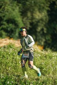 BIB: 
                            <button type="button" onclick="openModal(26749145)" class="btn btn-primary btn-sm float-right btn-popup" data-toggle="modal" data-target=".modal-high-quality">
                        <i class="fas fa-shopping-cart"></i> Add to Cart
                    </button>
                                            <button type="button" onclick="isThisMe(26749145, true)" class="btn btn-success btn-sm float-right btn-popup btn-isme hidden" data-toggle="tooltip" data-placement="bottom" title="นี่คือรูปของคุณใช่ไหม คลิกที่นี่เพื่อเอาเข้าอัลบั้ม">
                        <i class="fas fa-plus"></i> Add to album
                    </button>
                    <button type="button" onclick="isThisMe(26749145, false)" class="btn btn-warning btn-sm float-right btn-popup btn-isnotme hidden">
                        <i class="fas fa-ban"></i> Remove from album
                    </button>