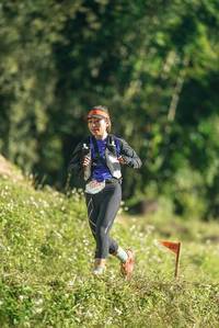 BIB: 
                            <button type="button" onclick="openModal(26747869)" class="btn btn-primary btn-sm float-right btn-popup" data-toggle="modal" data-target=".modal-high-quality">
                        <i class="fas fa-shopping-cart"></i> Add to Cart
                    </button>
                                            <button type="button" onclick="isThisMe(26747869, true)" class="btn btn-success btn-sm float-right btn-popup btn-isme hidden" data-toggle="tooltip" data-placement="bottom" title="นี่คือรูปของคุณใช่ไหม คลิกที่นี่เพื่อเอาเข้าอัลบั้ม">
                        <i class="fas fa-plus"></i> Add to album
                    </button>
                    <button type="button" onclick="isThisMe(26747869, false)" class="btn btn-warning btn-sm float-right btn-popup btn-isnotme hidden">
                        <i class="fas fa-ban"></i> Remove from album
                    </button>