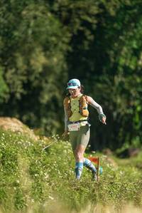 BIB: 
                            <button type="button" onclick="openModal(26748723)" class="btn btn-primary btn-sm float-right btn-popup" data-toggle="modal" data-target=".modal-high-quality">
                        <i class="fas fa-shopping-cart"></i> Add to Cart
                    </button>
                                            <button type="button" onclick="isThisMe(26748723, true)" class="btn btn-success btn-sm float-right btn-popup btn-isme hidden" data-toggle="tooltip" data-placement="bottom" title="นี่คือรูปของคุณใช่ไหม คลิกที่นี่เพื่อเอาเข้าอัลบั้ม">
                        <i class="fas fa-plus"></i> Add to album
                    </button>
                    <button type="button" onclick="isThisMe(26748723, false)" class="btn btn-warning btn-sm float-right btn-popup btn-isnotme hidden">
                        <i class="fas fa-ban"></i> Remove from album
                    </button>