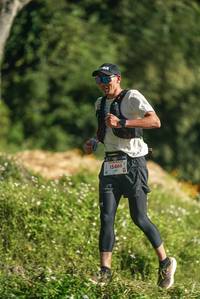 BIB: 
                            <button type="button" onclick="openModal(26749116)" class="btn btn-primary btn-sm float-right btn-popup" data-toggle="modal" data-target=".modal-high-quality">
                        <i class="fas fa-shopping-cart"></i> Add to Cart
                    </button>
                                            <button type="button" onclick="isThisMe(26749116, true)" class="btn btn-success btn-sm float-right btn-popup btn-isme hidden" data-toggle="tooltip" data-placement="bottom" title="นี่คือรูปของคุณใช่ไหม คลิกที่นี่เพื่อเอาเข้าอัลบั้ม">
                        <i class="fas fa-plus"></i> Add to album
                    </button>
                    <button type="button" onclick="isThisMe(26749116, false)" class="btn btn-warning btn-sm float-right btn-popup btn-isnotme hidden">
                        <i class="fas fa-ban"></i> Remove from album
                    </button>