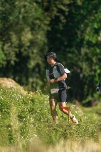 BIB: 
                            <button type="button" onclick="openModal(26748610)" class="btn btn-primary btn-sm float-right btn-popup" data-toggle="modal" data-target=".modal-high-quality">
                        <i class="fas fa-shopping-cart"></i> Add to Cart
                    </button>
                                            <button type="button" onclick="isThisMe(26748610, true)" class="btn btn-success btn-sm float-right btn-popup btn-isme hidden" data-toggle="tooltip" data-placement="bottom" title="นี่คือรูปของคุณใช่ไหม คลิกที่นี่เพื่อเอาเข้าอัลบั้ม">
                        <i class="fas fa-plus"></i> Add to album
                    </button>
                    <button type="button" onclick="isThisMe(26748610, false)" class="btn btn-warning btn-sm float-right btn-popup btn-isnotme hidden">
                        <i class="fas fa-ban"></i> Remove from album
                    </button>