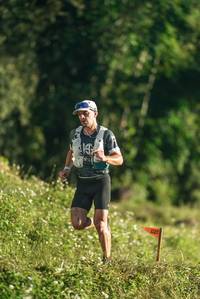 BIB: 
                            <button type="button" onclick="openModal(26747447)" class="btn btn-primary btn-sm float-right btn-popup" data-toggle="modal" data-target=".modal-high-quality">
                        <i class="fas fa-shopping-cart"></i> Add to Cart
                    </button>
                                            <button type="button" onclick="isThisMe(26747447, true)" class="btn btn-success btn-sm float-right btn-popup btn-isme hidden" data-toggle="tooltip" data-placement="bottom" title="นี่คือรูปของคุณใช่ไหม คลิกที่นี่เพื่อเอาเข้าอัลบั้ม">
                        <i class="fas fa-plus"></i> Add to album
                    </button>
                    <button type="button" onclick="isThisMe(26747447, false)" class="btn btn-warning btn-sm float-right btn-popup btn-isnotme hidden">
                        <i class="fas fa-ban"></i> Remove from album
                    </button>