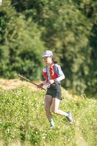 BIB: 
                            <button type="button" onclick="openModal(26748212)" class="btn btn-primary btn-sm float-right btn-popup" data-toggle="modal" data-target=".modal-high-quality">
                        <i class="fas fa-shopping-cart"></i> Add to Cart
                    </button>
                                            <button type="button" onclick="isThisMe(26748212, true)" class="btn btn-success btn-sm float-right btn-popup btn-isme hidden" data-toggle="tooltip" data-placement="bottom" title="นี่คือรูปของคุณใช่ไหม คลิกที่นี่เพื่อเอาเข้าอัลบั้ม">
                        <i class="fas fa-plus"></i> Add to album
                    </button>
                    <button type="button" onclick="isThisMe(26748212, false)" class="btn btn-warning btn-sm float-right btn-popup btn-isnotme hidden">
                        <i class="fas fa-ban"></i> Remove from album
                    </button>