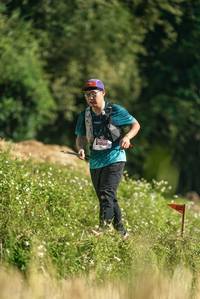 BIB: 
                            <button type="button" onclick="openModal(26749467)" class="btn btn-primary btn-sm float-right btn-popup" data-toggle="modal" data-target=".modal-high-quality">
                        <i class="fas fa-shopping-cart"></i> Add to Cart
                    </button>
                                            <button type="button" onclick="isThisMe(26749467, true)" class="btn btn-success btn-sm float-right btn-popup btn-isme hidden" data-toggle="tooltip" data-placement="bottom" title="นี่คือรูปของคุณใช่ไหม คลิกที่นี่เพื่อเอาเข้าอัลบั้ม">
                        <i class="fas fa-plus"></i> Add to album
                    </button>
                    <button type="button" onclick="isThisMe(26749467, false)" class="btn btn-warning btn-sm float-right btn-popup btn-isnotme hidden">
                        <i class="fas fa-ban"></i> Remove from album
                    </button>