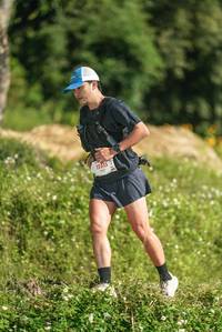 BIB: 
                            <button type="button" onclick="openModal(26749394)" class="btn btn-primary btn-sm float-right btn-popup" data-toggle="modal" data-target=".modal-high-quality">
                        <i class="fas fa-shopping-cart"></i> Add to Cart
                    </button>
                                            <button type="button" onclick="isThisMe(26749394, true)" class="btn btn-success btn-sm float-right btn-popup btn-isme hidden" data-toggle="tooltip" data-placement="bottom" title="นี่คือรูปของคุณใช่ไหม คลิกที่นี่เพื่อเอาเข้าอัลบั้ม">
                        <i class="fas fa-plus"></i> Add to album
                    </button>
                    <button type="button" onclick="isThisMe(26749394, false)" class="btn btn-warning btn-sm float-right btn-popup btn-isnotme hidden">
                        <i class="fas fa-ban"></i> Remove from album
                    </button>