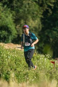 BIB: 
                            <button type="button" onclick="openModal(26749468)" class="btn btn-primary btn-sm float-right btn-popup" data-toggle="modal" data-target=".modal-high-quality">
                        <i class="fas fa-shopping-cart"></i> Add to Cart
                    </button>
                                            <button type="button" onclick="isThisMe(26749468, true)" class="btn btn-success btn-sm float-right btn-popup btn-isme hidden" data-toggle="tooltip" data-placement="bottom" title="นี่คือรูปของคุณใช่ไหม คลิกที่นี่เพื่อเอาเข้าอัลบั้ม">
                        <i class="fas fa-plus"></i> Add to album
                    </button>
                    <button type="button" onclick="isThisMe(26749468, false)" class="btn btn-warning btn-sm float-right btn-popup btn-isnotme hidden">
                        <i class="fas fa-ban"></i> Remove from album
                    </button>