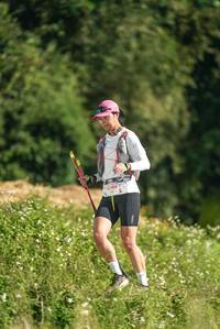 BIB: 
                            <button type="button" onclick="openModal(26749432)" class="btn btn-primary btn-sm float-right btn-popup" data-toggle="modal" data-target=".modal-high-quality">
                        <i class="fas fa-shopping-cart"></i> Add to Cart
                    </button>
                                            <button type="button" onclick="isThisMe(26749432, true)" class="btn btn-success btn-sm float-right btn-popup btn-isme hidden" data-toggle="tooltip" data-placement="bottom" title="นี่คือรูปของคุณใช่ไหม คลิกที่นี่เพื่อเอาเข้าอัลบั้ม">
                        <i class="fas fa-plus"></i> Add to album
                    </button>
                    <button type="button" onclick="isThisMe(26749432, false)" class="btn btn-warning btn-sm float-right btn-popup btn-isnotme hidden">
                        <i class="fas fa-ban"></i> Remove from album
                    </button>