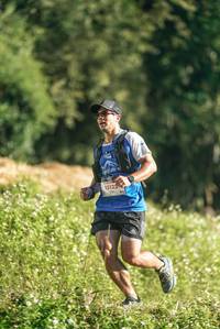 BIB: 
                            <button type="button" onclick="openModal(26747940)" class="btn btn-primary btn-sm float-right btn-popup" data-toggle="modal" data-target=".modal-high-quality">
                        <i class="fas fa-shopping-cart"></i> Add to Cart
                    </button>
                                            <button type="button" onclick="isThisMe(26747940, true)" class="btn btn-success btn-sm float-right btn-popup btn-isme hidden" data-toggle="tooltip" data-placement="bottom" title="นี่คือรูปของคุณใช่ไหม คลิกที่นี่เพื่อเอาเข้าอัลบั้ม">
                        <i class="fas fa-plus"></i> Add to album
                    </button>
                    <button type="button" onclick="isThisMe(26747940, false)" class="btn btn-warning btn-sm float-right btn-popup btn-isnotme hidden">
                        <i class="fas fa-ban"></i> Remove from album
                    </button>