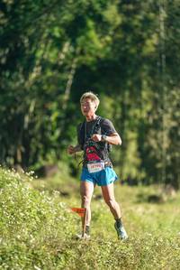 BIB: 
                            <button type="button" onclick="openModal(26747876)" class="btn btn-primary btn-sm float-right btn-popup" data-toggle="modal" data-target=".modal-high-quality">
                        <i class="fas fa-shopping-cart"></i> Add to Cart
                    </button>
                                            <button type="button" onclick="isThisMe(26747876, true)" class="btn btn-success btn-sm float-right btn-popup btn-isme hidden" data-toggle="tooltip" data-placement="bottom" title="นี่คือรูปของคุณใช่ไหม คลิกที่นี่เพื่อเอาเข้าอัลบั้ม">
                        <i class="fas fa-plus"></i> Add to album
                    </button>
                    <button type="button" onclick="isThisMe(26747876, false)" class="btn btn-warning btn-sm float-right btn-popup btn-isnotme hidden">
                        <i class="fas fa-ban"></i> Remove from album
                    </button>