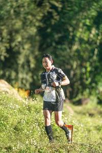 BIB: 
                            <button type="button" onclick="openModal(26748006)" class="btn btn-primary btn-sm float-right btn-popup" data-toggle="modal" data-target=".modal-high-quality">
                        <i class="fas fa-shopping-cart"></i> Add to Cart
                    </button>
                                            <button type="button" onclick="isThisMe(26748006, true)" class="btn btn-success btn-sm float-right btn-popup btn-isme hidden" data-toggle="tooltip" data-placement="bottom" title="นี่คือรูปของคุณใช่ไหม คลิกที่นี่เพื่อเอาเข้าอัลบั้ม">
                        <i class="fas fa-plus"></i> Add to album
                    </button>
                    <button type="button" onclick="isThisMe(26748006, false)" class="btn btn-warning btn-sm float-right btn-popup btn-isnotme hidden">
                        <i class="fas fa-ban"></i> Remove from album
                    </button>