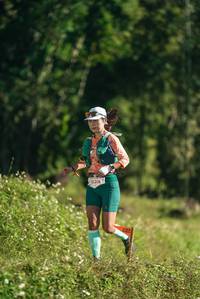 BIB: 
                            <button type="button" onclick="openModal(26748787)" class="btn btn-primary btn-sm float-right btn-popup" data-toggle="modal" data-target=".modal-high-quality">
                        <i class="fas fa-shopping-cart"></i> Add to Cart
                    </button>
                                            <button type="button" onclick="isThisMe(26748787, true)" class="btn btn-success btn-sm float-right btn-popup btn-isme hidden" data-toggle="tooltip" data-placement="bottom" title="นี่คือรูปของคุณใช่ไหม คลิกที่นี่เพื่อเอาเข้าอัลบั้ม">
                        <i class="fas fa-plus"></i> Add to album
                    </button>
                    <button type="button" onclick="isThisMe(26748787, false)" class="btn btn-warning btn-sm float-right btn-popup btn-isnotme hidden">
                        <i class="fas fa-ban"></i> Remove from album
                    </button>