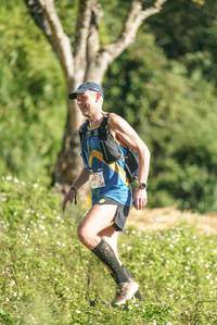 BIB: 
                            <button type="button" onclick="openModal(26748368)" class="btn btn-primary btn-sm float-right btn-popup" data-toggle="modal" data-target=".modal-high-quality">
                        <i class="fas fa-shopping-cart"></i> Add to Cart
                    </button>
                                            <button type="button" onclick="isThisMe(26748368, true)" class="btn btn-success btn-sm float-right btn-popup btn-isme hidden" data-toggle="tooltip" data-placement="bottom" title="นี่คือรูปของคุณใช่ไหม คลิกที่นี่เพื่อเอาเข้าอัลบั้ม">
                        <i class="fas fa-plus"></i> Add to album
                    </button>
                    <button type="button" onclick="isThisMe(26748368, false)" class="btn btn-warning btn-sm float-right btn-popup btn-isnotme hidden">
                        <i class="fas fa-ban"></i> Remove from album
                    </button>