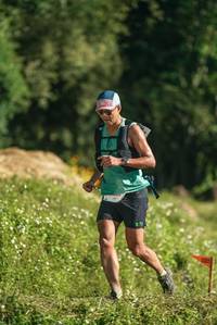 BIB: 
                            <button type="button" onclick="openModal(26749195)" class="btn btn-primary btn-sm float-right btn-popup" data-toggle="modal" data-target=".modal-high-quality">
                        <i class="fas fa-shopping-cart"></i> Add to Cart
                    </button>
                                            <button type="button" onclick="isThisMe(26749195, true)" class="btn btn-success btn-sm float-right btn-popup btn-isme hidden" data-toggle="tooltip" data-placement="bottom" title="นี่คือรูปของคุณใช่ไหม คลิกที่นี่เพื่อเอาเข้าอัลบั้ม">
                        <i class="fas fa-plus"></i> Add to album
                    </button>
                    <button type="button" onclick="isThisMe(26749195, false)" class="btn btn-warning btn-sm float-right btn-popup btn-isnotme hidden">
                        <i class="fas fa-ban"></i> Remove from album
                    </button>