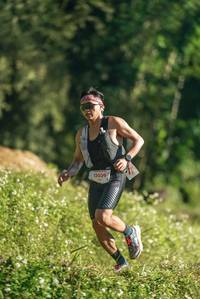 BIB: 
                            <button type="button" onclick="openModal(26747646)" class="btn btn-primary btn-sm float-right btn-popup" data-toggle="modal" data-target=".modal-high-quality">
                        <i class="fas fa-shopping-cart"></i> Add to Cart
                    </button>
                                            <button type="button" onclick="isThisMe(26747646, true)" class="btn btn-success btn-sm float-right btn-popup btn-isme hidden" data-toggle="tooltip" data-placement="bottom" title="นี่คือรูปของคุณใช่ไหม คลิกที่นี่เพื่อเอาเข้าอัลบั้ม">
                        <i class="fas fa-plus"></i> Add to album
                    </button>
                    <button type="button" onclick="isThisMe(26747646, false)" class="btn btn-warning btn-sm float-right btn-popup btn-isnotme hidden">
                        <i class="fas fa-ban"></i> Remove from album
                    </button>