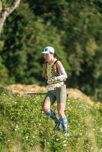 BIB: 
                            <button type="button" onclick="openModal(26748726)" class="btn btn-primary btn-sm float-right btn-popup" data-toggle="modal" data-target=".modal-high-quality">
                        <i class="fas fa-shopping-cart"></i> Add to Cart
                    </button>
                                            <button type="button" onclick="isThisMe(26748726, true)" class="btn btn-success btn-sm float-right btn-popup btn-isme hidden" data-toggle="tooltip" data-placement="bottom" title="นี่คือรูปของคุณใช่ไหม คลิกที่นี่เพื่อเอาเข้าอัลบั้ม">
                        <i class="fas fa-plus"></i> Add to album
                    </button>
                    <button type="button" onclick="isThisMe(26748726, false)" class="btn btn-warning btn-sm float-right btn-popup btn-isnotme hidden">
                        <i class="fas fa-ban"></i> Remove from album
                    </button>