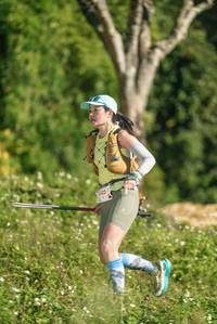 BIB: 
                            <button type="button" onclick="openModal(26748730)" class="btn btn-primary btn-sm float-right btn-popup" data-toggle="modal" data-target=".modal-high-quality">
                        <i class="fas fa-shopping-cart"></i> Add to Cart
                    </button>
                                            <button type="button" onclick="isThisMe(26748730, true)" class="btn btn-success btn-sm float-right btn-popup btn-isme hidden" data-toggle="tooltip" data-placement="bottom" title="นี่คือรูปของคุณใช่ไหม คลิกที่นี่เพื่อเอาเข้าอัลบั้ม">
                        <i class="fas fa-plus"></i> Add to album
                    </button>
                    <button type="button" onclick="isThisMe(26748730, false)" class="btn btn-warning btn-sm float-right btn-popup btn-isnotme hidden">
                        <i class="fas fa-ban"></i> Remove from album
                    </button>