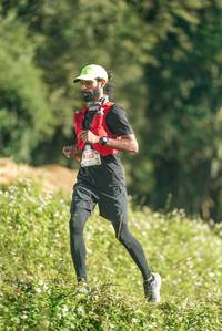 BIB: 
                            <button type="button" onclick="openModal(26747995)" class="btn btn-primary btn-sm float-right btn-popup" data-toggle="modal" data-target=".modal-high-quality">
                        <i class="fas fa-shopping-cart"></i> Add to Cart
                    </button>
                                            <button type="button" onclick="isThisMe(26747995, true)" class="btn btn-success btn-sm float-right btn-popup btn-isme hidden" data-toggle="tooltip" data-placement="bottom" title="นี่คือรูปของคุณใช่ไหม คลิกที่นี่เพื่อเอาเข้าอัลบั้ม">
                        <i class="fas fa-plus"></i> Add to album
                    </button>
                    <button type="button" onclick="isThisMe(26747995, false)" class="btn btn-warning btn-sm float-right btn-popup btn-isnotme hidden">
                        <i class="fas fa-ban"></i> Remove from album
                    </button>