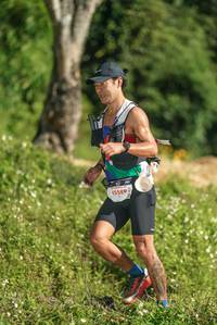 BIB: 
                            <button type="button" onclick="openModal(26749319)" class="btn btn-primary btn-sm float-right btn-popup" data-toggle="modal" data-target=".modal-high-quality">
                        <i class="fas fa-shopping-cart"></i> Add to Cart
                    </button>
                                            <button type="button" onclick="isThisMe(26749319, true)" class="btn btn-success btn-sm float-right btn-popup btn-isme hidden" data-toggle="tooltip" data-placement="bottom" title="นี่คือรูปของคุณใช่ไหม คลิกที่นี่เพื่อเอาเข้าอัลบั้ม">
                        <i class="fas fa-plus"></i> Add to album
                    </button>
                    <button type="button" onclick="isThisMe(26749319, false)" class="btn btn-warning btn-sm float-right btn-popup btn-isnotme hidden">
                        <i class="fas fa-ban"></i> Remove from album
                    </button>