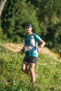 BIB: 
                            <button type="button" onclick="openModal(26748976)" class="btn btn-primary btn-sm float-right btn-popup" data-toggle="modal" data-target=".modal-high-quality">
                        <i class="fas fa-shopping-cart"></i> Add to Cart
                    </button>
                                            <button type="button" onclick="isThisMe(26748976, true)" class="btn btn-success btn-sm float-right btn-popup btn-isme hidden" data-toggle="tooltip" data-placement="bottom" title="นี่คือรูปของคุณใช่ไหม คลิกที่นี่เพื่อเอาเข้าอัลบั้ม">
                        <i class="fas fa-plus"></i> Add to album
                    </button>
                    <button type="button" onclick="isThisMe(26748976, false)" class="btn btn-warning btn-sm float-right btn-popup btn-isnotme hidden">
                        <i class="fas fa-ban"></i> Remove from album
                    </button>