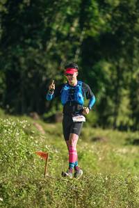 BIB: 
                            <button type="button" onclick="openModal(26748992)" class="btn btn-primary btn-sm float-right btn-popup" data-toggle="modal" data-target=".modal-high-quality">
                        <i class="fas fa-shopping-cart"></i> Add to Cart
                    </button>
                                            <button type="button" onclick="isThisMe(26748992, true)" class="btn btn-success btn-sm float-right btn-popup btn-isme hidden" data-toggle="tooltip" data-placement="bottom" title="นี่คือรูปของคุณใช่ไหม คลิกที่นี่เพื่อเอาเข้าอัลบั้ม">
                        <i class="fas fa-plus"></i> Add to album
                    </button>
                    <button type="button" onclick="isThisMe(26748992, false)" class="btn btn-warning btn-sm float-right btn-popup btn-isnotme hidden">
                        <i class="fas fa-ban"></i> Remove from album
                    </button>