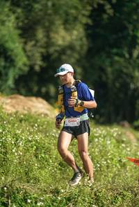 BIB: 
                            <button type="button" onclick="openModal(26749100)" class="btn btn-primary btn-sm float-right btn-popup" data-toggle="modal" data-target=".modal-high-quality">
                        <i class="fas fa-shopping-cart"></i> Add to Cart
                    </button>
                                            <button type="button" onclick="isThisMe(26749100, true)" class="btn btn-success btn-sm float-right btn-popup btn-isme hidden" data-toggle="tooltip" data-placement="bottom" title="นี่คือรูปของคุณใช่ไหม คลิกที่นี่เพื่อเอาเข้าอัลบั้ม">
                        <i class="fas fa-plus"></i> Add to album
                    </button>
                    <button type="button" onclick="isThisMe(26749100, false)" class="btn btn-warning btn-sm float-right btn-popup btn-isnotme hidden">
                        <i class="fas fa-ban"></i> Remove from album
                    </button>