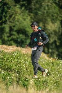 BIB: 
                            <button type="button" onclick="openModal(26749451)" class="btn btn-primary btn-sm float-right btn-popup" data-toggle="modal" data-target=".modal-high-quality">
                        <i class="fas fa-shopping-cart"></i> Add to Cart
                    </button>
                                            <button type="button" onclick="isThisMe(26749451, true)" class="btn btn-success btn-sm float-right btn-popup btn-isme hidden" data-toggle="tooltip" data-placement="bottom" title="นี่คือรูปของคุณใช่ไหม คลิกที่นี่เพื่อเอาเข้าอัลบั้ม">
                        <i class="fas fa-plus"></i> Add to album
                    </button>
                    <button type="button" onclick="isThisMe(26749451, false)" class="btn btn-warning btn-sm float-right btn-popup btn-isnotme hidden">
                        <i class="fas fa-ban"></i> Remove from album
                    </button>