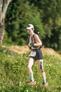 BIB: 
                            <button type="button" onclick="openModal(26749134)" class="btn btn-primary btn-sm float-right btn-popup" data-toggle="modal" data-target=".modal-high-quality">
                        <i class="fas fa-shopping-cart"></i> Add to Cart
                    </button>
                                            <button type="button" onclick="isThisMe(26749134, true)" class="btn btn-success btn-sm float-right btn-popup btn-isme hidden" data-toggle="tooltip" data-placement="bottom" title="นี่คือรูปของคุณใช่ไหม คลิกที่นี่เพื่อเอาเข้าอัลบั้ม">
                        <i class="fas fa-plus"></i> Add to album
                    </button>
                    <button type="button" onclick="isThisMe(26749134, false)" class="btn btn-warning btn-sm float-right btn-popup btn-isnotme hidden">
                        <i class="fas fa-ban"></i> Remove from album
                    </button>