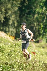 BIB: 
                            <button type="button" onclick="openModal(26748047)" class="btn btn-primary btn-sm float-right btn-popup" data-toggle="modal" data-target=".modal-high-quality">
                        <i class="fas fa-shopping-cart"></i> Add to Cart
                    </button>
                                            <button type="button" onclick="isThisMe(26748047, true)" class="btn btn-success btn-sm float-right btn-popup btn-isme hidden" data-toggle="tooltip" data-placement="bottom" title="นี่คือรูปของคุณใช่ไหม คลิกที่นี่เพื่อเอาเข้าอัลบั้ม">
                        <i class="fas fa-plus"></i> Add to album
                    </button>
                    <button type="button" onclick="isThisMe(26748047, false)" class="btn btn-warning btn-sm float-right btn-popup btn-isnotme hidden">
                        <i class="fas fa-ban"></i> Remove from album
                    </button>