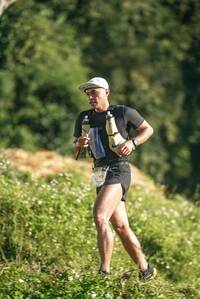 BIB: 
                            <button type="button" onclick="openModal(26747770)" class="btn btn-primary btn-sm float-right btn-popup" data-toggle="modal" data-target=".modal-high-quality">
                        <i class="fas fa-shopping-cart"></i> Add to Cart
                    </button>
                                            <button type="button" onclick="isThisMe(26747770, true)" class="btn btn-success btn-sm float-right btn-popup btn-isme hidden" data-toggle="tooltip" data-placement="bottom" title="นี่คือรูปของคุณใช่ไหม คลิกที่นี่เพื่อเอาเข้าอัลบั้ม">
                        <i class="fas fa-plus"></i> Add to album
                    </button>
                    <button type="button" onclick="isThisMe(26747770, false)" class="btn btn-warning btn-sm float-right btn-popup btn-isnotme hidden">
                        <i class="fas fa-ban"></i> Remove from album
                    </button>