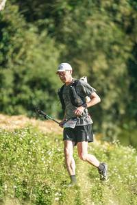 BIB: 
                            <button type="button" onclick="openModal(26748393)" class="btn btn-primary btn-sm float-right btn-popup" data-toggle="modal" data-target=".modal-high-quality">
                        <i class="fas fa-shopping-cart"></i> Add to Cart
                    </button>
                                            <button type="button" onclick="isThisMe(26748393, true)" class="btn btn-success btn-sm float-right btn-popup btn-isme hidden" data-toggle="tooltip" data-placement="bottom" title="นี่คือรูปของคุณใช่ไหม คลิกที่นี่เพื่อเอาเข้าอัลบั้ม">
                        <i class="fas fa-plus"></i> Add to album
                    </button>
                    <button type="button" onclick="isThisMe(26748393, false)" class="btn btn-warning btn-sm float-right btn-popup btn-isnotme hidden">
                        <i class="fas fa-ban"></i> Remove from album
                    </button>