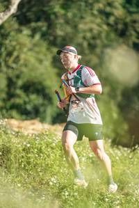 BIB: 
                            <button type="button" onclick="openModal(26747921)" class="btn btn-primary btn-sm float-right btn-popup" data-toggle="modal" data-target=".modal-high-quality">
                        <i class="fas fa-shopping-cart"></i> Add to Cart
                    </button>
                                            <button type="button" onclick="isThisMe(26747921, true)" class="btn btn-success btn-sm float-right btn-popup btn-isme hidden" data-toggle="tooltip" data-placement="bottom" title="นี่คือรูปของคุณใช่ไหม คลิกที่นี่เพื่อเอาเข้าอัลบั้ม">
                        <i class="fas fa-plus"></i> Add to album
                    </button>
                    <button type="button" onclick="isThisMe(26747921, false)" class="btn btn-warning btn-sm float-right btn-popup btn-isnotme hidden">
                        <i class="fas fa-ban"></i> Remove from album
                    </button>