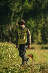 BIB: 
                            <button type="button" onclick="openModal(26747676)" class="btn btn-primary btn-sm float-right btn-popup" data-toggle="modal" data-target=".modal-high-quality">
                        <i class="fas fa-shopping-cart"></i> Add to Cart
                    </button>
                                            <button type="button" onclick="isThisMe(26747676, true)" class="btn btn-success btn-sm float-right btn-popup btn-isme hidden" data-toggle="tooltip" data-placement="bottom" title="นี่คือรูปของคุณใช่ไหม คลิกที่นี่เพื่อเอาเข้าอัลบั้ม">
                        <i class="fas fa-plus"></i> Add to album
                    </button>
                    <button type="button" onclick="isThisMe(26747676, false)" class="btn btn-warning btn-sm float-right btn-popup btn-isnotme hidden">
                        <i class="fas fa-ban"></i> Remove from album
                    </button>