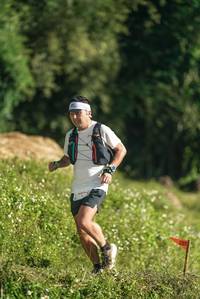 BIB: 
                            <button type="button" onclick="openModal(26749063)" class="btn btn-primary btn-sm float-right btn-popup" data-toggle="modal" data-target=".modal-high-quality">
                        <i class="fas fa-shopping-cart"></i> Add to Cart
                    </button>
                                            <button type="button" onclick="isThisMe(26749063, true)" class="btn btn-success btn-sm float-right btn-popup btn-isme hidden" data-toggle="tooltip" data-placement="bottom" title="นี่คือรูปของคุณใช่ไหม คลิกที่นี่เพื่อเอาเข้าอัลบั้ม">
                        <i class="fas fa-plus"></i> Add to album
                    </button>
                    <button type="button" onclick="isThisMe(26749063, false)" class="btn btn-warning btn-sm float-right btn-popup btn-isnotme hidden">
                        <i class="fas fa-ban"></i> Remove from album
                    </button>