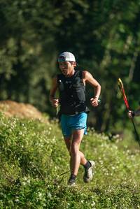 BIB: 
                            <button type="button" onclick="openModal(26747661)" class="btn btn-primary btn-sm float-right btn-popup" data-toggle="modal" data-target=".modal-high-quality">
                        <i class="fas fa-shopping-cart"></i> Add to Cart
                    </button>
                                            <button type="button" onclick="isThisMe(26747661, true)" class="btn btn-success btn-sm float-right btn-popup btn-isme hidden" data-toggle="tooltip" data-placement="bottom" title="นี่คือรูปของคุณใช่ไหม คลิกที่นี่เพื่อเอาเข้าอัลบั้ม">
                        <i class="fas fa-plus"></i> Add to album
                    </button>
                    <button type="button" onclick="isThisMe(26747661, false)" class="btn btn-warning btn-sm float-right btn-popup btn-isnotme hidden">
                        <i class="fas fa-ban"></i> Remove from album
                    </button>