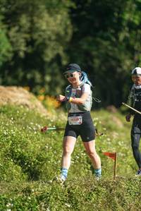 BIB: 
                            <button type="button" onclick="openModal(26749554)" class="btn btn-primary btn-sm float-right btn-popup" data-toggle="modal" data-target=".modal-high-quality">
                        <i class="fas fa-shopping-cart"></i> Add to Cart
                    </button>
                                            <button type="button" onclick="isThisMe(26749554, true)" class="btn btn-success btn-sm float-right btn-popup btn-isme hidden" data-toggle="tooltip" data-placement="bottom" title="นี่คือรูปของคุณใช่ไหม คลิกที่นี่เพื่อเอาเข้าอัลบั้ม">
                        <i class="fas fa-plus"></i> Add to album
                    </button>
                    <button type="button" onclick="isThisMe(26749554, false)" class="btn btn-warning btn-sm float-right btn-popup btn-isnotme hidden">
                        <i class="fas fa-ban"></i> Remove from album
                    </button>