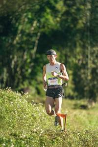 BIB: 
                            <button type="button" onclick="openModal(26747506)" class="btn btn-primary btn-sm float-right btn-popup" data-toggle="modal" data-target=".modal-high-quality">
                        <i class="fas fa-shopping-cart"></i> Add to Cart
                    </button>
                                            <button type="button" onclick="isThisMe(26747506, true)" class="btn btn-success btn-sm float-right btn-popup btn-isme hidden" data-toggle="tooltip" data-placement="bottom" title="นี่คือรูปของคุณใช่ไหม คลิกที่นี่เพื่อเอาเข้าอัลบั้ม">
                        <i class="fas fa-plus"></i> Add to album
                    </button>
                    <button type="button" onclick="isThisMe(26747506, false)" class="btn btn-warning btn-sm float-right btn-popup btn-isnotme hidden">
                        <i class="fas fa-ban"></i> Remove from album
                    </button>