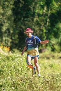 BIB: 
                            <button type="button" onclick="openModal(26748482)" class="btn btn-primary btn-sm float-right btn-popup" data-toggle="modal" data-target=".modal-high-quality">
                        <i class="fas fa-shopping-cart"></i> Add to Cart
                    </button>
                                            <button type="button" onclick="isThisMe(26748482, true)" class="btn btn-success btn-sm float-right btn-popup btn-isme hidden" data-toggle="tooltip" data-placement="bottom" title="นี่คือรูปของคุณใช่ไหม คลิกที่นี่เพื่อเอาเข้าอัลบั้ม">
                        <i class="fas fa-plus"></i> Add to album
                    </button>
                    <button type="button" onclick="isThisMe(26748482, false)" class="btn btn-warning btn-sm float-right btn-popup btn-isnotme hidden">
                        <i class="fas fa-ban"></i> Remove from album
                    </button>