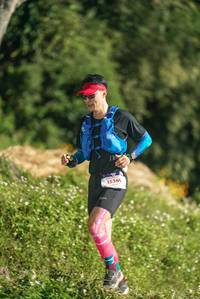 BIB: 
                            <button type="button" onclick="openModal(26748997)" class="btn btn-primary btn-sm float-right btn-popup" data-toggle="modal" data-target=".modal-high-quality">
                        <i class="fas fa-shopping-cart"></i> Add to Cart
                    </button>
                                            <button type="button" onclick="isThisMe(26748997, true)" class="btn btn-success btn-sm float-right btn-popup btn-isme hidden" data-toggle="tooltip" data-placement="bottom" title="นี่คือรูปของคุณใช่ไหม คลิกที่นี่เพื่อเอาเข้าอัลบั้ม">
                        <i class="fas fa-plus"></i> Add to album
                    </button>
                    <button type="button" onclick="isThisMe(26748997, false)" class="btn btn-warning btn-sm float-right btn-popup btn-isnotme hidden">
                        <i class="fas fa-ban"></i> Remove from album
                    </button>