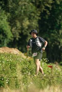 BIB: 
                            <button type="button" onclick="openModal(26748615)" class="btn btn-primary btn-sm float-right btn-popup" data-toggle="modal" data-target=".modal-high-quality">
                        <i class="fas fa-shopping-cart"></i> Add to Cart
                    </button>
                                            <button type="button" onclick="isThisMe(26748615, true)" class="btn btn-success btn-sm float-right btn-popup btn-isme hidden" data-toggle="tooltip" data-placement="bottom" title="นี่คือรูปของคุณใช่ไหม คลิกที่นี่เพื่อเอาเข้าอัลบั้ม">
                        <i class="fas fa-plus"></i> Add to album
                    </button>
                    <button type="button" onclick="isThisMe(26748615, false)" class="btn btn-warning btn-sm float-right btn-popup btn-isnotme hidden">
                        <i class="fas fa-ban"></i> Remove from album
                    </button>