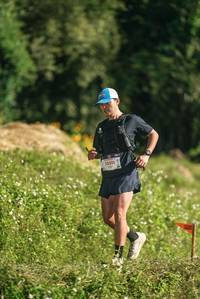 BIB: 
                            <button type="button" onclick="openModal(26749392)" class="btn btn-primary btn-sm float-right btn-popup" data-toggle="modal" data-target=".modal-high-quality">
                        <i class="fas fa-shopping-cart"></i> Add to Cart
                    </button>
                                            <button type="button" onclick="isThisMe(26749392, true)" class="btn btn-success btn-sm float-right btn-popup btn-isme hidden" data-toggle="tooltip" data-placement="bottom" title="นี่คือรูปของคุณใช่ไหม คลิกที่นี่เพื่อเอาเข้าอัลบั้ม">
                        <i class="fas fa-plus"></i> Add to album
                    </button>
                    <button type="button" onclick="isThisMe(26749392, false)" class="btn btn-warning btn-sm float-right btn-popup btn-isnotme hidden">
                        <i class="fas fa-ban"></i> Remove from album
                    </button>