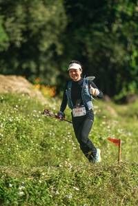 BIB: 
                            <button type="button" onclick="openModal(26749272)" class="btn btn-primary btn-sm float-right btn-popup" data-toggle="modal" data-target=".modal-high-quality">
                        <i class="fas fa-shopping-cart"></i> Add to Cart
                    </button>
                                            <button type="button" onclick="isThisMe(26749272, true)" class="btn btn-success btn-sm float-right btn-popup btn-isme hidden" data-toggle="tooltip" data-placement="bottom" title="นี่คือรูปของคุณใช่ไหม คลิกที่นี่เพื่อเอาเข้าอัลบั้ม">
                        <i class="fas fa-plus"></i> Add to album
                    </button>
                    <button type="button" onclick="isThisMe(26749272, false)" class="btn btn-warning btn-sm float-right btn-popup btn-isnotme hidden">
                        <i class="fas fa-ban"></i> Remove from album
                    </button>