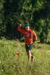 BIB: 
                            <button type="button" onclick="openModal(26748498)" class="btn btn-primary btn-sm float-right btn-popup" data-toggle="modal" data-target=".modal-high-quality">
                        <i class="fas fa-shopping-cart"></i> Add to Cart
                    </button>
                                            <button type="button" onclick="isThisMe(26748498, true)" class="btn btn-success btn-sm float-right btn-popup btn-isme hidden" data-toggle="tooltip" data-placement="bottom" title="นี่คือรูปของคุณใช่ไหม คลิกที่นี่เพื่อเอาเข้าอัลบั้ม">
                        <i class="fas fa-plus"></i> Add to album
                    </button>
                    <button type="button" onclick="isThisMe(26748498, false)" class="btn btn-warning btn-sm float-right btn-popup btn-isnotme hidden">
                        <i class="fas fa-ban"></i> Remove from album
                    </button>