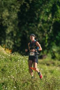 BIB: 
                            <button type="button" onclick="openModal(26748507)" class="btn btn-primary btn-sm float-right btn-popup" data-toggle="modal" data-target=".modal-high-quality">
                        <i class="fas fa-shopping-cart"></i> Add to Cart
                    </button>
                                            <button type="button" onclick="isThisMe(26748507, true)" class="btn btn-success btn-sm float-right btn-popup btn-isme hidden" data-toggle="tooltip" data-placement="bottom" title="นี่คือรูปของคุณใช่ไหม คลิกที่นี่เพื่อเอาเข้าอัลบั้ม">
                        <i class="fas fa-plus"></i> Add to album
                    </button>
                    <button type="button" onclick="isThisMe(26748507, false)" class="btn btn-warning btn-sm float-right btn-popup btn-isnotme hidden">
                        <i class="fas fa-ban"></i> Remove from album
                    </button>