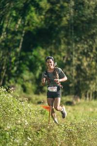 BIB: 
                            <button type="button" onclick="openModal(26747645)" class="btn btn-primary btn-sm float-right btn-popup" data-toggle="modal" data-target=".modal-high-quality">
                        <i class="fas fa-shopping-cart"></i> Add to Cart
                    </button>
                                            <button type="button" onclick="isThisMe(26747645, true)" class="btn btn-success btn-sm float-right btn-popup btn-isme hidden" data-toggle="tooltip" data-placement="bottom" title="นี่คือรูปของคุณใช่ไหม คลิกที่นี่เพื่อเอาเข้าอัลบั้ม">
                        <i class="fas fa-plus"></i> Add to album
                    </button>
                    <button type="button" onclick="isThisMe(26747645, false)" class="btn btn-warning btn-sm float-right btn-popup btn-isnotme hidden">
                        <i class="fas fa-ban"></i> Remove from album
                    </button>