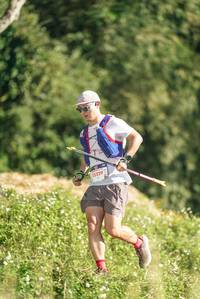 BIB: 
                            <button type="button" onclick="openModal(26748414)" class="btn btn-primary btn-sm float-right btn-popup" data-toggle="modal" data-target=".modal-high-quality">
                        <i class="fas fa-shopping-cart"></i> Add to Cart
                    </button>
                                            <button type="button" onclick="isThisMe(26748414, true)" class="btn btn-success btn-sm float-right btn-popup btn-isme hidden" data-toggle="tooltip" data-placement="bottom" title="นี่คือรูปของคุณใช่ไหม คลิกที่นี่เพื่อเอาเข้าอัลบั้ม">
                        <i class="fas fa-plus"></i> Add to album
                    </button>
                    <button type="button" onclick="isThisMe(26748414, false)" class="btn btn-warning btn-sm float-right btn-popup btn-isnotme hidden">
                        <i class="fas fa-ban"></i> Remove from album
                    </button>