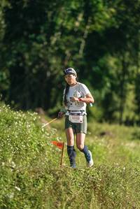 BIB: 
                            <button type="button" onclick="openModal(26748857)" class="btn btn-primary btn-sm float-right btn-popup" data-toggle="modal" data-target=".modal-high-quality">
                        <i class="fas fa-shopping-cart"></i> Add to Cart
                    </button>
                                            <button type="button" onclick="isThisMe(26748857, true)" class="btn btn-success btn-sm float-right btn-popup btn-isme hidden" data-toggle="tooltip" data-placement="bottom" title="นี่คือรูปของคุณใช่ไหม คลิกที่นี่เพื่อเอาเข้าอัลบั้ม">
                        <i class="fas fa-plus"></i> Add to album
                    </button>
                    <button type="button" onclick="isThisMe(26748857, false)" class="btn btn-warning btn-sm float-right btn-popup btn-isnotme hidden">
                        <i class="fas fa-ban"></i> Remove from album
                    </button>