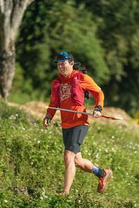 BIB: 
                            <button type="button" onclick="openModal(26748503)" class="btn btn-primary btn-sm float-right btn-popup" data-toggle="modal" data-target=".modal-high-quality">
                        <i class="fas fa-shopping-cart"></i> Add to Cart
                    </button>
                                            <button type="button" onclick="isThisMe(26748503, true)" class="btn btn-success btn-sm float-right btn-popup btn-isme hidden" data-toggle="tooltip" data-placement="bottom" title="นี่คือรูปของคุณใช่ไหม คลิกที่นี่เพื่อเอาเข้าอัลบั้ม">
                        <i class="fas fa-plus"></i> Add to album
                    </button>
                    <button type="button" onclick="isThisMe(26748503, false)" class="btn btn-warning btn-sm float-right btn-popup btn-isnotme hidden">
                        <i class="fas fa-ban"></i> Remove from album
                    </button>